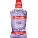 COLGATE COLG.PLAX BDB ADV.CARE 500ml