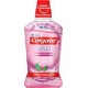 COLGATE COLG.PLAX BDB SENS.CARE 500ml