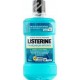 LISTERINE BDB FRCHR INT 250ml