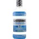 LISTERINE LISTER.BDB TRAIT SENSIB 500ml