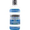 LISTERINE LISTER.BDB TRAIT SENSIB 500ml