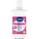 LABELL BDB SENSITIVE 500ml