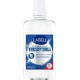 LABELL BDB BLANCHEUR 500ml