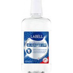 LABELL BDB BLANCHEUR 500ml