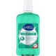 LABELL BAIN BOUCH MENTH FRAICH flacon 500ml