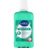 LABELL BAIN BOUCH MENTH FRAICH flacon 500ml