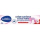 LABELL CR.ADH APPAREIL DENT50 tube 50g