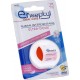 EFISEPTYL EFISEPT.FIL DENT.ULTR.DOUX 25M l'unité