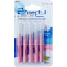 EFISEPTYL BROSSETTES 0.6MMX5 paquet 5