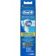 Oral-B ORAL B ORALB BROSS PREC CLEAN X4 boîte 4 brossettes