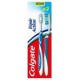 COLGATE COLG.BAD TRIPLE ACTION MEDIUM x2