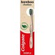 COLGATE COLG BAD BAMBOU SOUPLE brosse à dents