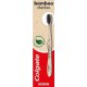 COLGATE COLG BAD BAMBOU MEDIUM brosse à dents