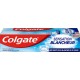 COLGATE COLG.DENT.SENS.BLCHR 75ml