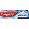COLGATE COLG.DENT.SENS.BLCHR 75ml
