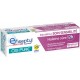 EFISEPTYL EFISEPT DENT SENS OXYPURE 75ml