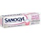 SANOGYL AP ET RENF BLCHR 75ml