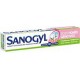 SANOGYL DENT SOIN HOMEO 75ml