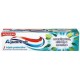 AQUAFRESH AQUAFR.3PR.EUCALY/CITRON 75ml