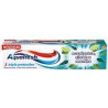 AQUAFRESH AQUAFR.3PR.EUCALY/CITRON 75ml