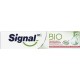 SIGNAL DENT.BIO SN GENCIVE 75M tube 75ml