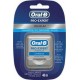 Oral-B ORAL B ORALB FIL DENT.PRO XPERT 40M