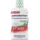 PARODONTAX BDB HERBAL 500ml