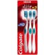 COLGATE 360 XP WHITE MED X3