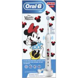 ORAL B BAD ELEC.PRO2 JUNIORMIX brosse à dent