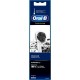 Oral-B ORAL B ORALB BROSSETTES PURECLEAN X2 x2 pièces