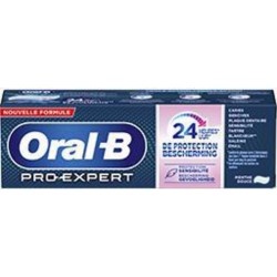 Oral-B ORAL B ORALB DEN PRO EXP SENSIBL 75ml