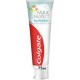 COLGATE DENT.MAXPROT.BLCH 75ml