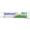 SANOGYL DENT SOIN CPLT BIO75ml tube 75ml