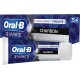 Oral-B ORAL B ORALB DENT CHARBON 75ml