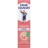 E.DIAMANT DENT.SEL HIMALA.75ml