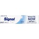 SIGNAL WHITE NOW SENSIT 75ml