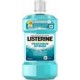 LISTERINE FRCHR INTENSE 250ml