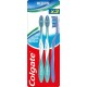 COLGATE BAD MULTI X3 MED paquet 3