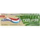 AQUAFRESH AQF NATURALS FR.HERBAL 75ml