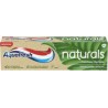 AQUAFRESH AQF NATURALS FR.HERBAL 75ml