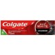 COLGATE BLC NAT CHARBON 75ml