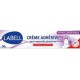 LABELL CREME ADHESIVE HYP.50ml tube 50g