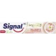 SIGNAL DENT SEL CAMOMILLE75ml tube 75ml