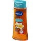 LABELL DCHE MONOI 250ml