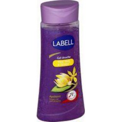 LABELL G/DCHE YLANG THE BLC250 flacon 250ml