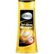 LABELL DCH MYSTERE JAUNE 250M flacon 250ml