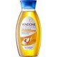 VENDOME HLE DCHE ARGAN 250ml