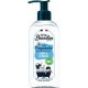 BRIOCHIN DCH 2/1 PAQUERETTE250 flacon 250ml