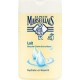 P.MARSEILL LPM DOUCHE EX/DOUX LAIT 250ml