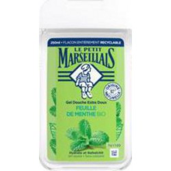 P.MARSEILL LPM GD EXTRA DX MENTHE 250ml